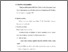[thumbnail of Bab 4.pdf]