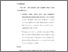 [thumbnail of Bab 5.pdf]