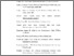 [thumbnail of Daftar Pustaka.pdf]