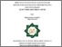[thumbnail of Cover.pdf]