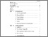 [thumbnail of Daftar Isi.pdf]