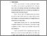 [thumbnail of Bab 3.pdf]