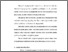 [thumbnail of Bab 4.pdf]