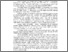 [thumbnail of Abstrak.pdf]