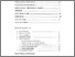 [thumbnail of Daftar Isi.pdf]