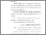 [thumbnail of Bab 1.pdf]