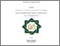 [thumbnail of Cover.pdf]