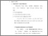 [thumbnail of Bab 2.pdf]