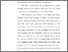 [thumbnail of Bab 3.pdf]