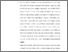 [thumbnail of Bab 5.pdf]