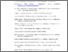 [thumbnail of Daftar Pustaka.pdf]