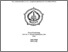 [thumbnail of Cover.pdf]