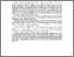[thumbnail of Abstrak.pdf]