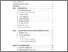 [thumbnail of Daftar Isi.pdf]
