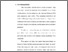 [thumbnail of Bab 1.pdf]