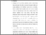 [thumbnail of Bab 5.pdf]