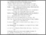 [thumbnail of Daftar Pustaka.pdf]