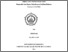 [thumbnail of Cover.pdf]