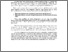 [thumbnail of Abstrak.pdf]