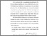 [thumbnail of Bab 1.pdf]