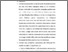 [thumbnail of Bab 5.pdf]
