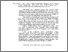 [thumbnail of Abstrak.pdf]