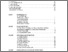 [thumbnail of Daftar Isi.pdf]
