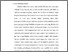 [thumbnail of Bab 1.pdf]