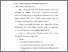 [thumbnail of Bab 2.pdf]