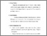 [thumbnail of Bab 3.pdf]