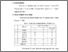[thumbnail of Bab 4.pdf]