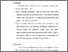 [thumbnail of Bab 5.pdf]