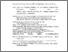 [thumbnail of Daftar Pustaka.pdf]