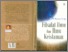[thumbnail of Filsafat ilmu.pdf]
