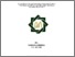 [thumbnail of Cover.pdf]