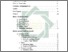 [thumbnail of Daftar Isi.pdf]