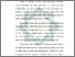 [thumbnail of Bab 1.pdf]