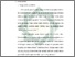 [thumbnail of Bab 2.pdf]