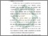 [thumbnail of Bab 3.pdf]