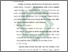 [thumbnail of Bab 4.pdf]