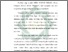 [thumbnail of Bab 5.pdf]