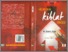 [thumbnail of Cover.pdf]
