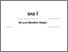 [thumbnail of Bab 1.pdf]