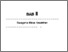 [thumbnail of Bab 2.pdf]