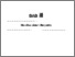 [thumbnail of Bab 3.pdf]