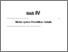 [thumbnail of Bab 4.pdf]