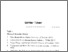 [thumbnail of Daftar Pustaka.pdf]