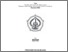 [thumbnail of Cover.pdf]