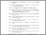 [thumbnail of Daftar Pustaka.pdf]