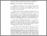 [thumbnail of Abstrak.pdf]